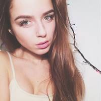 Hottest kik