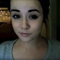 emogalx38